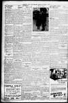 Liverpool Daily Post Friday 07 January 1927 Page 4