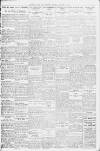 Liverpool Daily Post Friday 07 January 1927 Page 5