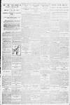 Liverpool Daily Post Friday 07 January 1927 Page 7