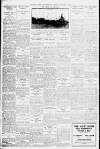 Liverpool Daily Post Friday 07 January 1927 Page 8