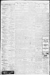 Liverpool Daily Post Friday 07 January 1927 Page 10