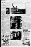 Liverpool Daily Post Friday 07 January 1927 Page 11