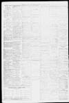 Liverpool Daily Post Friday 07 January 1927 Page 14