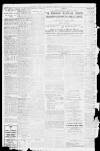 Liverpool Daily Post Monday 10 January 1927 Page 2