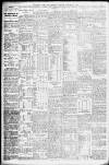 Liverpool Daily Post Monday 10 January 1927 Page 3