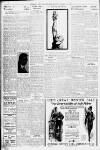 Liverpool Daily Post Monday 10 January 1927 Page 4