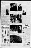 Liverpool Daily Post Monday 10 January 1927 Page 11