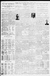 Liverpool Daily Post Monday 10 January 1927 Page 12