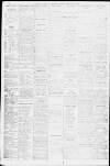 Liverpool Daily Post Monday 10 January 1927 Page 14