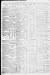 Liverpool Daily Post Tuesday 11 January 1927 Page 2