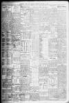 Liverpool Daily Post Tuesday 11 January 1927 Page 3