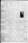 Liverpool Daily Post Tuesday 11 January 1927 Page 5