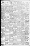 Liverpool Daily Post Tuesday 11 January 1927 Page 10