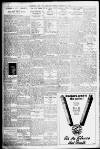 Liverpool Daily Post Tuesday 11 January 1927 Page 12