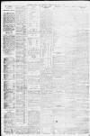 Liverpool Daily Post Tuesday 11 January 1927 Page 13