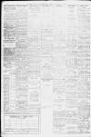 Liverpool Daily Post Tuesday 11 January 1927 Page 14