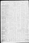 Liverpool Daily Post Wednesday 12 January 1927 Page 2