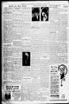 Liverpool Daily Post Wednesday 12 January 1927 Page 4