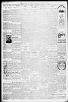 Liverpool Daily Post Wednesday 12 January 1927 Page 5