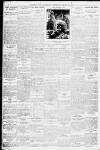 Liverpool Daily Post Wednesday 12 January 1927 Page 8