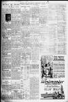 Liverpool Daily Post Wednesday 12 January 1927 Page 10