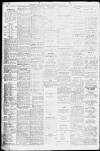 Liverpool Daily Post Wednesday 12 January 1927 Page 12