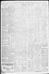 Liverpool Daily Post Thursday 13 January 1927 Page 2