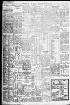 Liverpool Daily Post Thursday 13 January 1927 Page 3