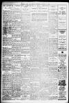 Liverpool Daily Post Thursday 13 January 1927 Page 5