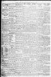 Liverpool Daily Post Thursday 13 January 1927 Page 6