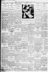 Liverpool Daily Post Thursday 13 January 1927 Page 8
