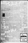 Liverpool Daily Post Thursday 13 January 1927 Page 10