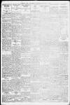 Liverpool Daily Post Thursday 13 January 1927 Page 11