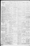 Liverpool Daily Post Thursday 13 January 1927 Page 12