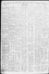 Liverpool Daily Post Friday 14 January 1927 Page 2