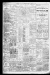 Liverpool Daily Post Friday 14 January 1927 Page 3