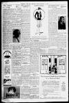 Liverpool Daily Post Friday 14 January 1927 Page 4