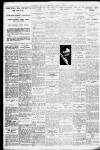 Liverpool Daily Post Friday 14 January 1927 Page 7