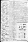 Liverpool Daily Post Friday 14 January 1927 Page 10