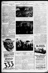 Liverpool Daily Post Friday 14 January 1927 Page 11