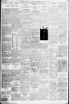 Liverpool Daily Post Friday 14 January 1927 Page 12
