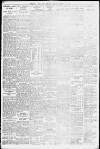 Liverpool Daily Post Friday 14 January 1927 Page 13