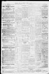 Liverpool Daily Post Monday 24 January 1927 Page 3