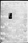 Liverpool Daily Post Monday 24 January 1927 Page 8