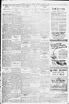 Liverpool Daily Post Monday 24 January 1927 Page 9