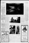 Liverpool Daily Post Monday 24 January 1927 Page 11