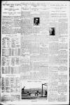 Liverpool Daily Post Monday 24 January 1927 Page 12