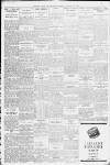 Liverpool Daily Post Monday 24 January 1927 Page 13