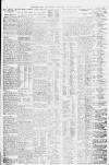 Liverpool Daily Post Wednesday 26 January 1927 Page 2