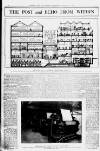 Liverpool Daily Post Wednesday 26 January 1927 Page 4